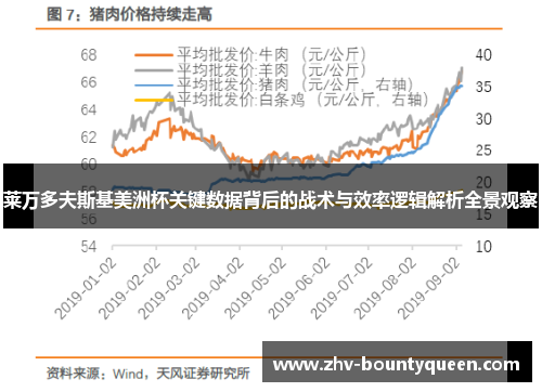 莱万多夫斯基美洲杯关键数据背后的战术与效率逻辑解析全景观察 莱万多夫斯基美洲杯关键数据背后的战术与效率逻辑解析全景观察